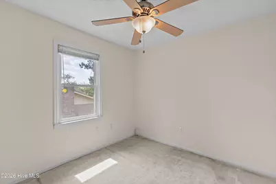 605 McKenzie Street, North Augusta, SC 29841 - Photo 17