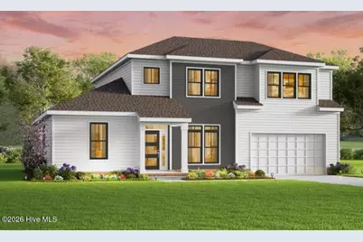 103 S Tall Pines Trail, Moyock, NC 27958 - Photo 1