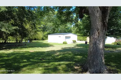 302 N Front Street, Hamilton, NC 27840 - Photo 33