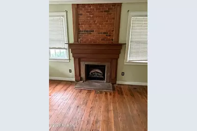 302 N Front Street, Hamilton, NC 27840 - Photo 23