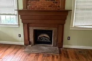 302 N Front St, Hamilton, NC 27840 - Photo 23