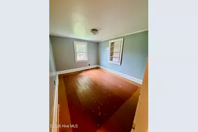 302 N Front Street, Hamilton, NC 27840 - Photo 17