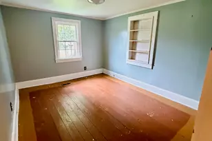 302 N Front St, Hamilton, NC 27840 - Photo 17