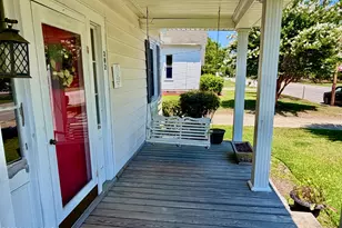 302 N Front St, Hamilton, NC 27840 - Photo 3