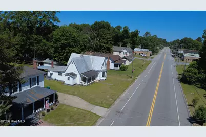 302 N Front Street, Hamilton, NC 27840 - Photo 29