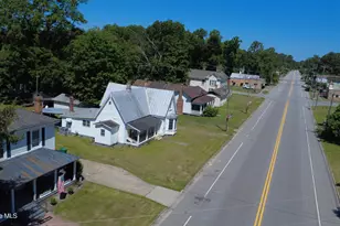 302 N Front St, Hamilton, NC 27840 - Photo 29
