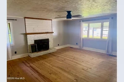 302 N Front Street, Hamilton, NC 27840 - Photo 13
