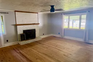 302 N Front St, Hamilton, NC 27840 - Photo 13