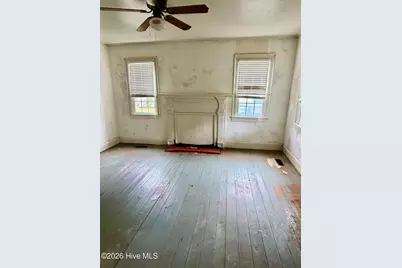 302 N Front Street, Hamilton, NC 27840 - Photo 21