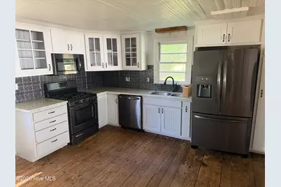 302 N Front Street, Hamilton, NC 27840 - Photo 11