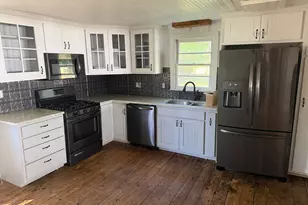 302 N Front St, Hamilton, NC 27840 - Photo 11