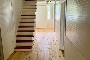302 N Front St, Hamilton, NC 27840 - Photo 15