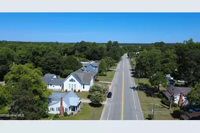 302 N Front Street, Hamilton, NC 27840 - Photo 25