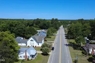 302 N Front St, Hamilton, NC 27840 - Photo 25