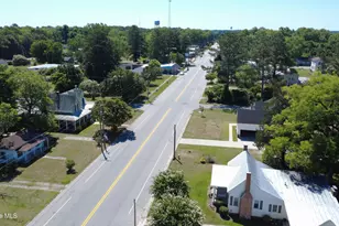 302 N Front St, Hamilton, NC 27840 - Photo 27