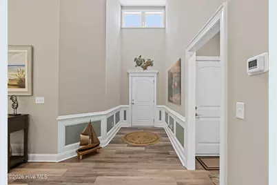 690 Boundary Loop Road NW, Calabash, NC 28467 - Photo 5