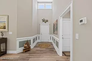 690 Boundary Loop Rd NW, Calabash, NC 28467 - Photo 5