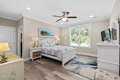 690 Boundary Loop Road NW, Calabash, NC 28467 - Photo 21
