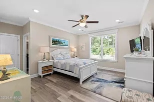 690 Boundary Loop Rd NW, Calabash, NC 28467 - Photo 21