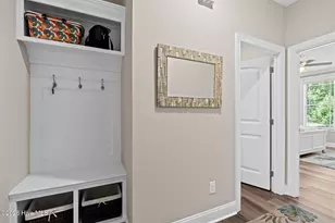 690 Boundary Loop Rd NW, Calabash, NC 28467 - Photo 35