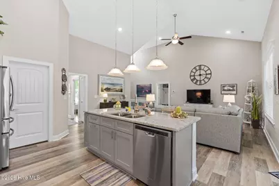 690 Boundary Loop Road NW, Calabash, NC 28467 - Photo 11