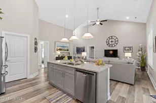 690 Boundary Loop Rd NW, Calabash, NC 28467 - Photo 11