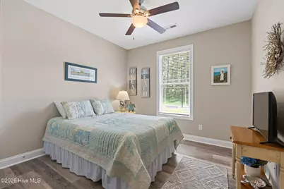 690 Boundary Loop Road NW, Calabash, NC 28467 - Photo 27