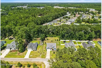690 Boundary Loop Road NW, Calabash, NC 28467 - Photo 51