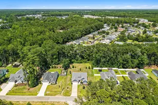 690 Boundary Loop Rd NW, Calabash, NC 28467 - Photo 51