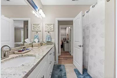 690 Boundary Loop Road NW, Calabash, NC 28467 - Photo 25