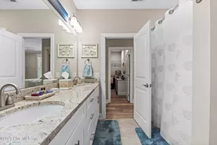 690 Boundary Loop Rd NW, Calabash, NC 28467 - Photo 25