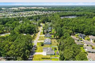 690 Boundary Loop Road NW, Calabash, NC 28467 - Photo 49