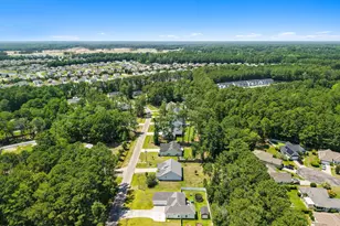 690 Boundary Loop Rd NW, Calabash, NC 28467 - Photo 49