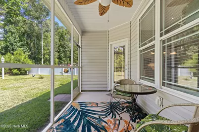 690 Boundary Loop Road NW, Calabash, NC 28467 - Photo 33