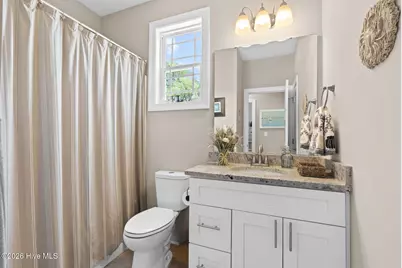 690 Boundary Loop Road NW, Calabash, NC 28467 - Photo 29