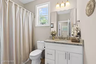 690 Boundary Loop Rd NW, Calabash, NC 28467 - Photo 29
