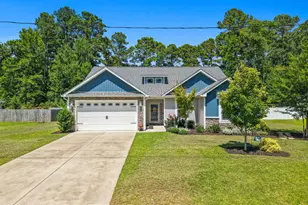 690 Boundary Loop Rd NW, Calabash, NC 28467 - Photo 3