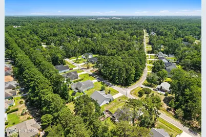 690 Boundary Loop Road NW, Calabash, NC 28467 - Photo 45