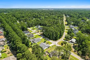 690 Boundary Loop Rd NW, Calabash, NC 28467 - Photo 45