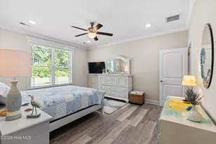 690 Boundary Loop Rd NW, Calabash, NC 28467 - Photo 19