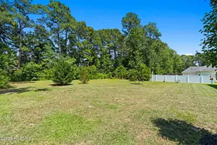 690 Boundary Loop Rd NW, Calabash, NC 28467 - Photo 39