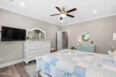 690 Boundary Loop Road NW, Calabash, NC 28467 - Photo 17