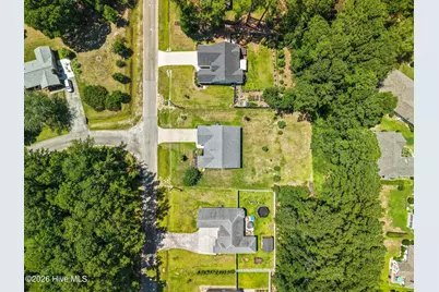 690 Boundary Loop Road NW, Calabash, NC 28467 - Photo 43