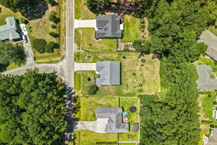 690 Boundary Loop Rd NW, Calabash, NC 28467 - Photo 43