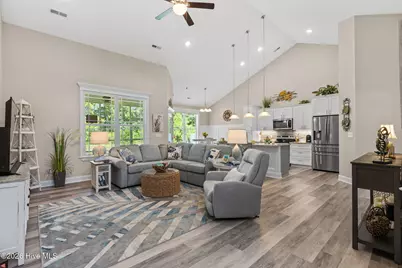 690 Boundary Loop Road NW, Calabash, NC 28467 - Photo 7