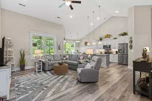 690 Boundary Loop Rd NW, Calabash, NC 28467 - Photo 7