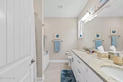 690 Boundary Loop Road NW, Calabash, NC 28467 - Photo 23