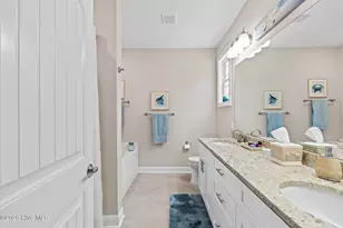 690 Boundary Loop Rd NW, Calabash, NC 28467 - Photo 23