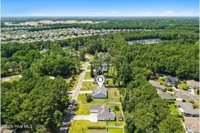 690 Boundary Loop Road NW, Calabash, NC 28467 - Photo 47