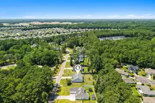 690 Boundary Loop Rd NW, Calabash, NC 28467 - Photo 47